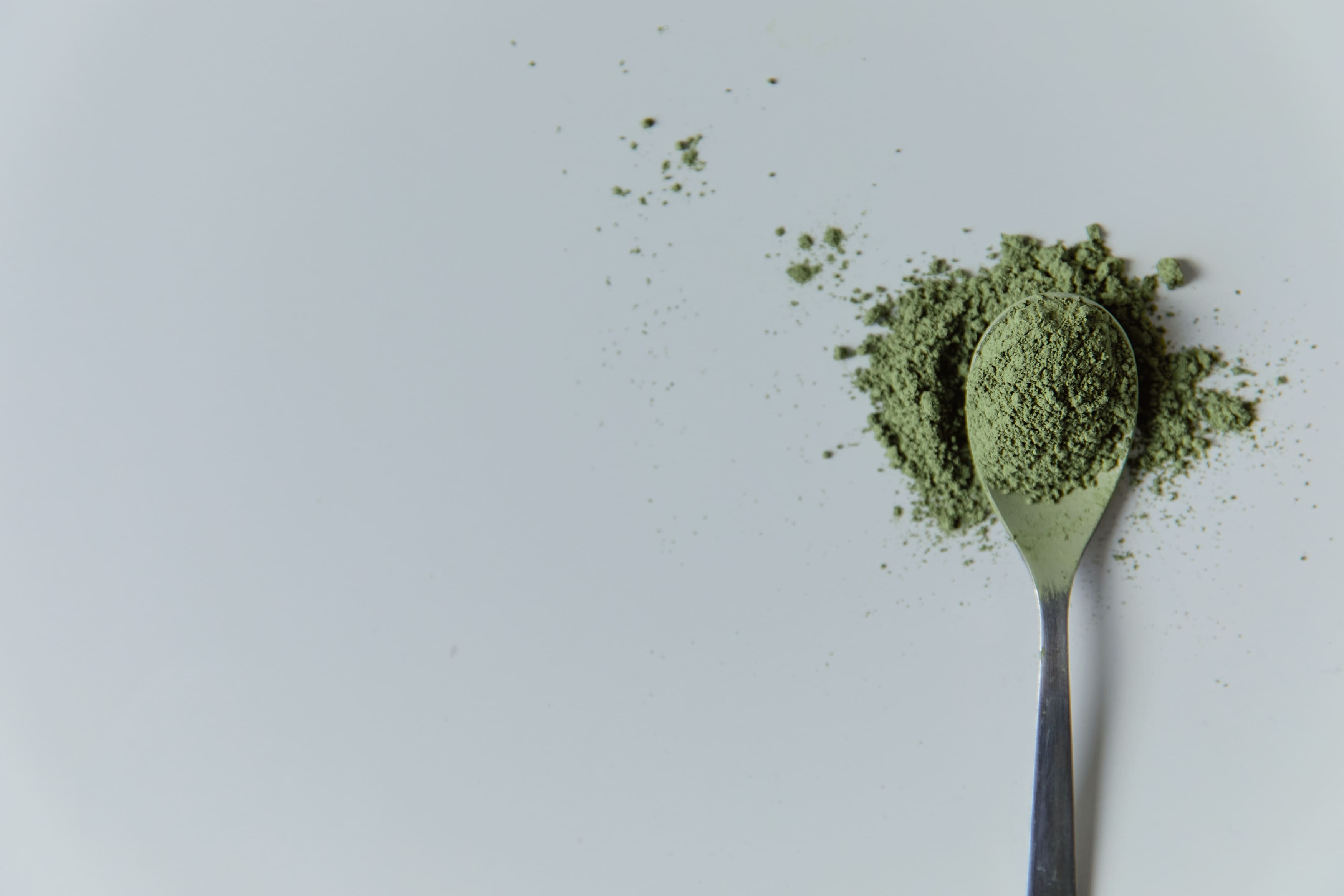 Form Vitamins | 100% Natuurlijke Vitamines & Superfoods