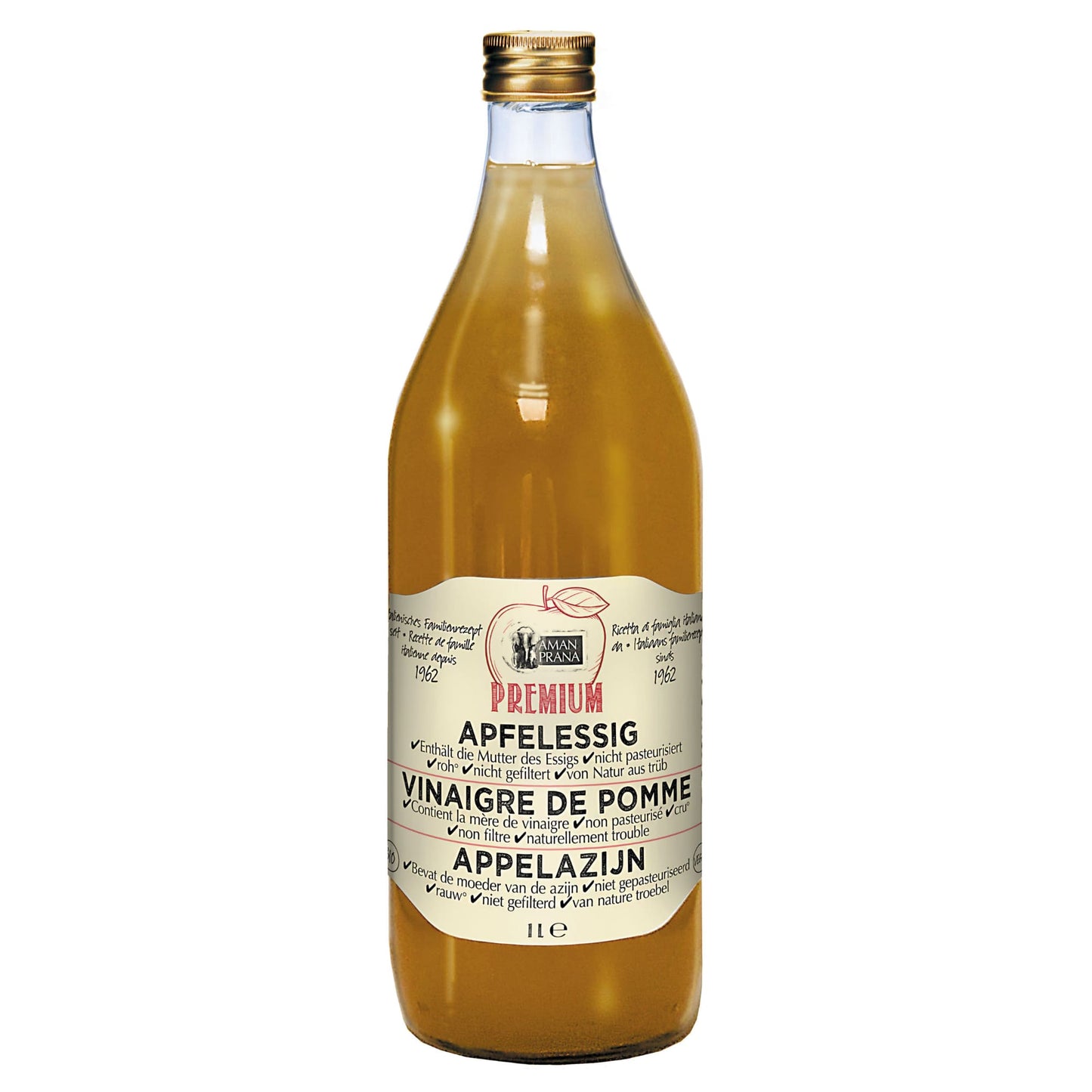 Appelazijn-Drinken-Rauw-Troebel-Moeder-Amanprana-1-Liter