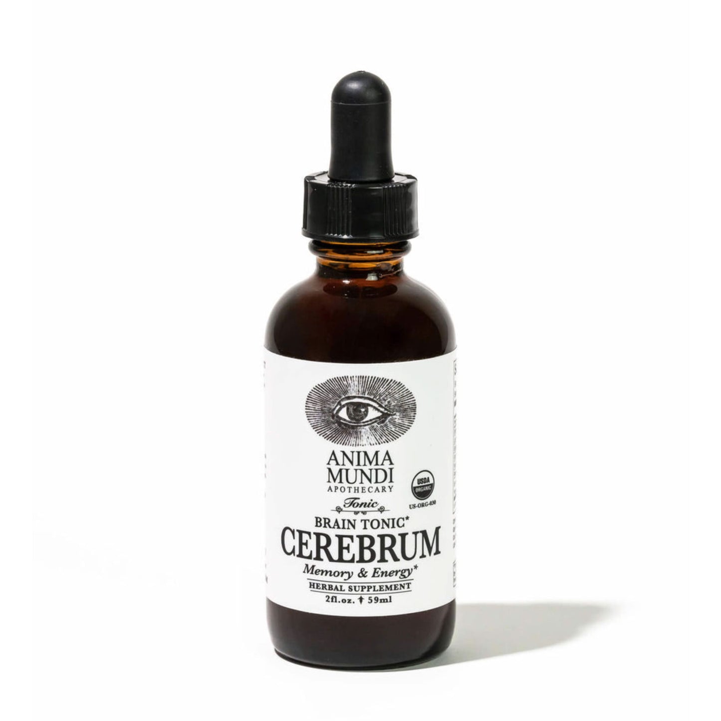 Cerebrum-Anima-Mundi-Brein-Geheugen-Energie-Vloeibaar-59-Milliliter