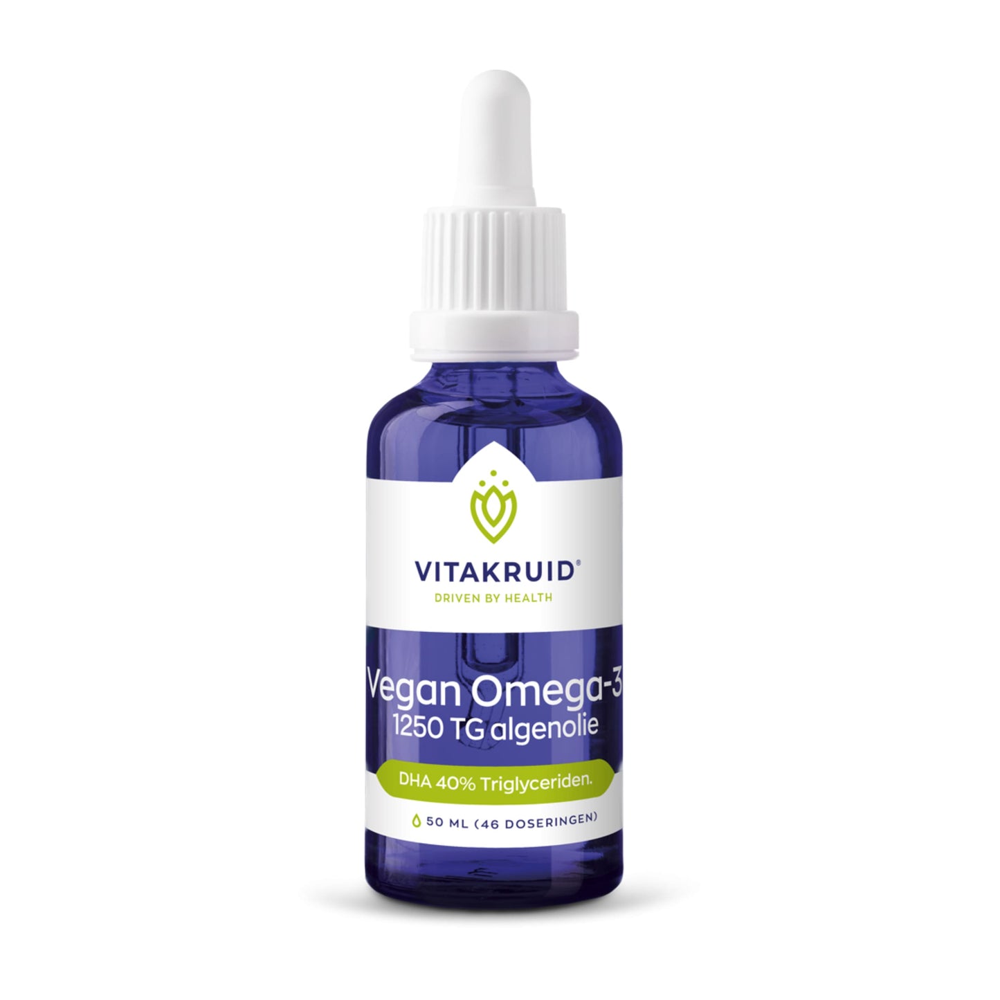 Omega-3-Vitakruid-Algenolie-Vegan-50-Milliliter