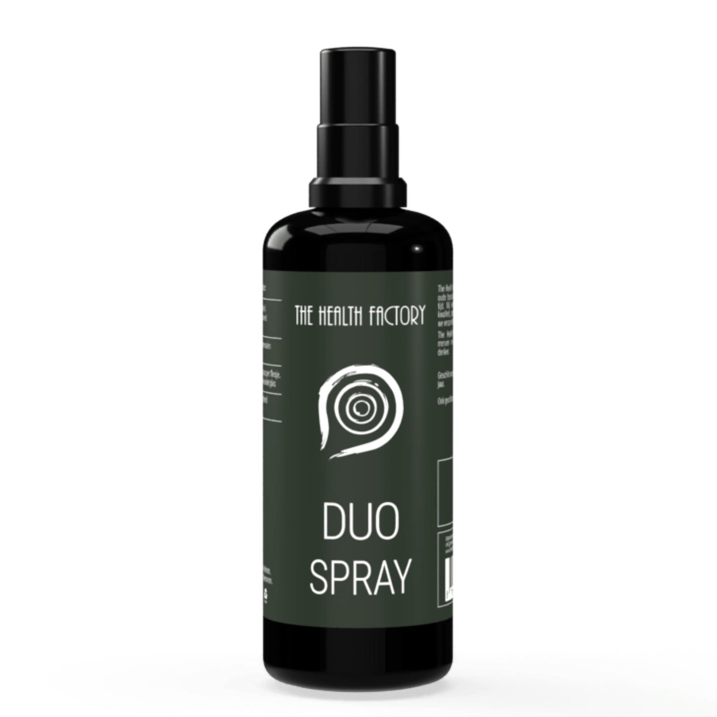 Zilver-Zink-Spray-Duo-The-Health-Factory-100-Milliliter