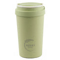 Huski Home Rice husk cup pistachio 1.00 Stuks