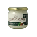 Amanprana Kokosnootolie bio 325.00 Milliliter