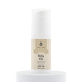 Chi Baby Chi zonnebrand SPF50 50.00 Milliliter