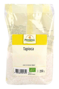 Primeal Tapioca bio 250 Gram