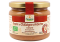 Primeal Kastanjepuree bio 300 Gram