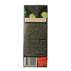 Primeal Gaspacho tomaat komkommer bio 1.00 Liter