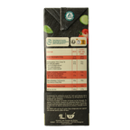 Primeal Gaspacho tomaat komkommer bio 1.00 Liter