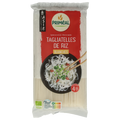 Primeal Rijstnoedels van witte rijst bio 400 Gram