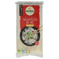 Primeal Rijstnoedels van witte rijst bio 400.00 Gram