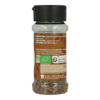 Cook Dille bio 35.00 Gram