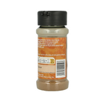 Cook Kaneel Ceylon gemalen bio 35.00 Gram