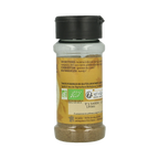 Cook Komijn gemalen bio 40.00 Gram