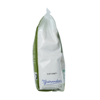 Le Guerandais Keltisch zeezout grof 1.00 Kilogram