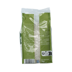 Le Guerandais Keltisch zeezout grof 1.00 Kilogram