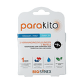Parakito Anti mug armband navullingen 2.00 Stuks
