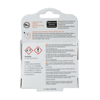 Parakito Anti mug armband navullingen 2.00 Stuks