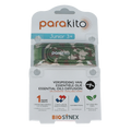 Parakito Anti mug armband junior camouflage 1.00 Stuks