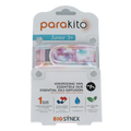 Parakito Anti mug armband junior tie dye 1.00 Stuks