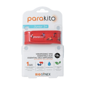 Parakito Anti mug armband junior sport 1.00 Stuks