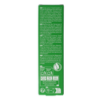Weleda Skin food oogcontourcreme 12.00 Milliliter