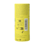 Weleda Deodorant stick citrus + bergamot 24U 50.00 Gram
