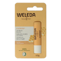 Weleda Everon lippenbalsem 4.80 Gram
