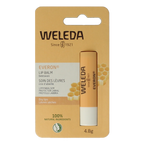 Weleda Everon lippenbalsem 4.80 Gram