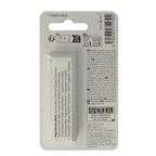 Weleda Everon lippenbalsem 4.80 Gram