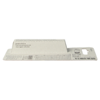 Weleda Everon lippenbalsem 4.80 Gram