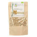 Vitiv Tijgernoot flakes bio 300.00 Gram