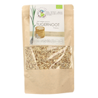 Vitiv Tijgernoot flakes bio 300.00 Gram