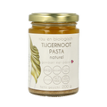 Vitiv Tijgernoot pasta naturel bio 200.00 Gram