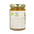 Vitiv Tijgernoot pasta naturel bio 200.00 Gram