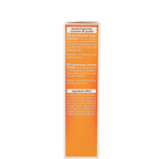 Weleda Arnica sport massageolie 200.00 Milliliter