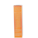 Weleda Arnica sport massageolie 200.00 Milliliter