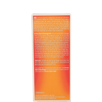 Weleda Arnica sport massageolie 200.00 Milliliter