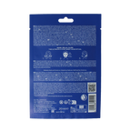 Weleda Exo boost collageen sheet mask bio 20 Milliliter
