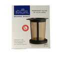 Simon Levelt Theefilter permanent maat L 1 Stuks