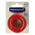 Hansaplast Hechtpleister classic 5m x 2.5cm 1.00 Stuks