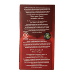 Yogi Tea Classic chai bio 17.00 Zakjes