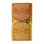 Yogi Tea Himalaya bio 17.00 Zakjes