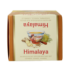 Yogi Tea Himalaya bio 17.00 Zakjes