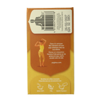 Yogi Tea Himalaya bio 17.00 Zakjes