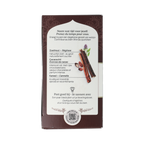 Yogi Tea Choco bio 17.00 Zakjes