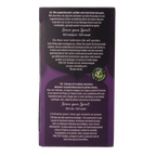 Yogi Tea Rooibos bio 17.00 Zakjes