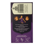 Yogi Tea Rooibos bio 17.00 Zakjes