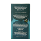 Yogi Tea Licorice mint bio 17.00 Zakjes