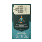 Yogi Tea Licorice mint bio 17.00 Zakjes