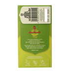 Yogi Tea Lime mint bio 17.00 Zakjes